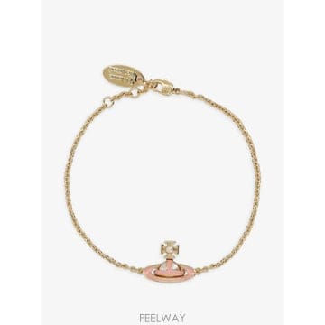 ViVienne westwood ���Ϲ�� ���ȿ���Ʈ��� ��ü ���Ʈ �극�̽������Ϲ�� ���ȿ���Ʈ��� ��ü ���Ʈ �극�̽���