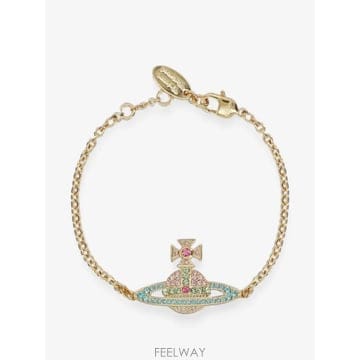 ViVienne westwood ���Ϲ�� ���ȿ���Ʈ��� Űī �극�̽������Ϲ�� ���ȿ���Ʈ��� Űī �극�̽���