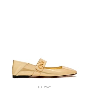 Valentino ���Ϲ�� �߷�Ƽ�� ����ٴ� ���̷ΰ� ��Ŀ �޸� ���� �߷����� ������Ϲ�� �߷�Ƽ�� ����ٴ� ���̷ΰ� ��Ŀ �޸� ���� ��