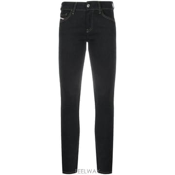 Diesel ���Ϲ�� ���� 5 ���� ��Ű�� �����Ϲ�� ���� 5 ���� ��Ű�� ��