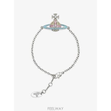 ViVienne westwood ���Ϲ�� ���ȿ���Ʈ��� Űī �� �극�̽������Ϲ�� ���ȿ���Ʈ��� Űī �� �극�̽���