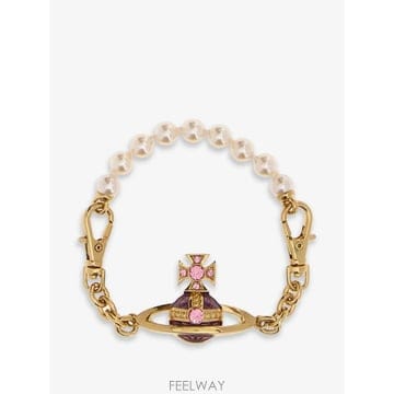 ViVienne westwood ���Ϲ�� ���ȿ���Ʈ��� ���̴� �ٽ� ������ �극�̽������Ϲ�� ���ȿ���Ʈ��� ���̴� �ٽ� ������ �극�̽�