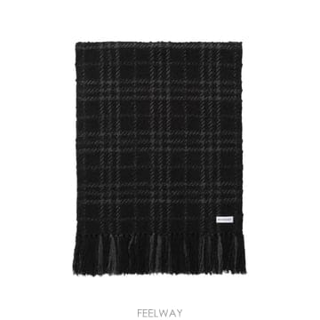 Burberry ���Ϲ�� ������ ��� üũ ��Ŭ�� ��ī�����Ϲ�� ������ ��� üũ ��Ŭ�� ��ī��
