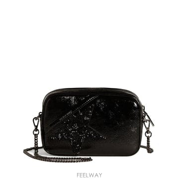 | Other Brand | ���Ϲ�� Golden Goose �̴� ũ�ν� ����Ϲ�� Golden Goose �̴� ũ�ν� ��