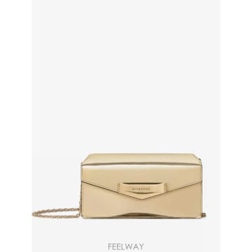 Givenchy ���Ϲ�� ����� ��Ƽ���� ��Ż�� ���� �̴� ��� ����Ϲ�� ����� ��Ƽ���� ��Ż�� ���� �̴� ��� ��