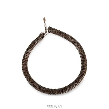 Brunello Cucinelli ���Ϲ�� ���ڷ� ��ġ�ڸ� ��Ҹ� ���� ��ũ�������Ϲ�� ���ڷ� ��ġ�ڸ� ��Ҹ� ���� ��ũ����