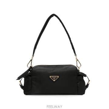 PRADA ���Ϲ�� ����� �����Ϸ� ��� ����Ϲ�� ����� �����Ϸ� ��� ��