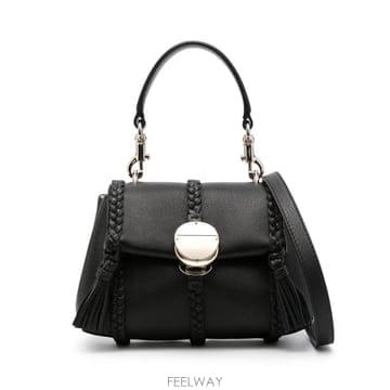 Chloe ���Ϲ�� ���ο� ��ڷ��� �극�̵� ������ ��ÿ ����Ϲ�� ���ο� ��ڷ��� �극�̵� ������ ��ÿ ��