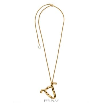 JIL SANDER ���Ϲ�� ������ ����� ���� ���Ʈ ��ũ�������Ϲ�� ������ ����� ���� ���Ʈ ��ũ����