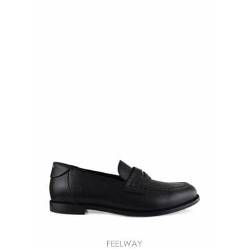 Balmain ���Ϲ�� �߸� �ΰ� ��� ���� ���۴��Ϲ�� �߸� �ΰ� ��� ���� ����