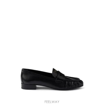 PRADA ���Ϲ�� ����� ���� ���۴��Ϲ�� ����� ���� ����