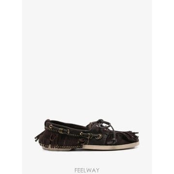 | Other Brand | ���Ϲ�� Golden Goose ������ ���͵� ��Ʈ ������Ϲ�� Golden Goose ������ ���͵� ��Ʈ ����