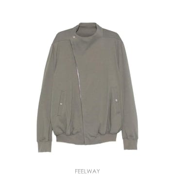Rick Owens ���Ϲ�� �������� �Ҹ���� �ö���Ʈ ��Ŷ���Ϲ�� �������� �Ҹ���� �ö���Ʈ ��Ŷ
