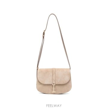 TOM FORD ���Ϲ�� ������ ī�� T�� �����̵� ���� ũ�ν� ����Ϲ�� ������ ī�� T�� �����̵� ���� ũ�ν� ��