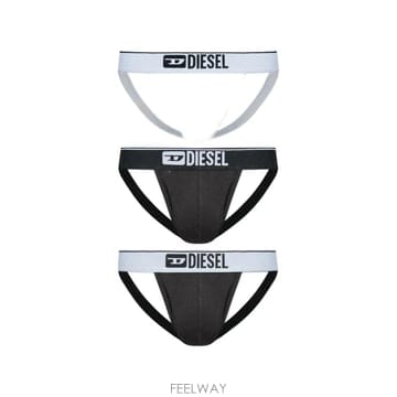Diesel ���Ϲ�� ���� UMBR �۽�Ʈ�� ��Ʈ 3p���Ϲ�� ���� UMBR �۽�Ʈ�� ��Ʈ 3p