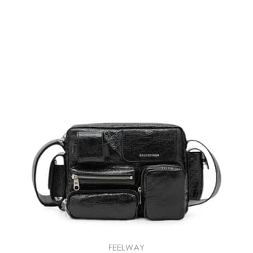 Balenciaga ���Ϲ�� �߷��þư� ���ۺ��� ī�޶� �޽��� ����Ϲ�� �߷��þư� ���ۺ��� ī�޶� �޽��� ��