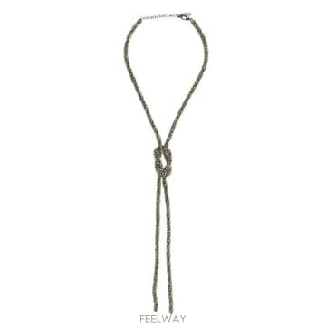 Brunello Cucinelli ���Ϲ�� ���ڷ� ��ġ�ڸ� ���ڷ� ��ġ�ڸ� ���� �ŵ� ��ũ�������Ϲ�� ���ڷ� ��ġ�ڸ� ���ڷ� ��ġ�ڸ� ���� �ŵ�