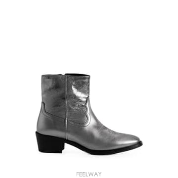 Zadig&Voltaire ���Ϲ�� ���غ��׸� �ؽ� �ο� ��Ż ��Ŭ �������Ϲ�� ���غ��׸� �ؽ� �ο� ��Ż ��Ŭ ����