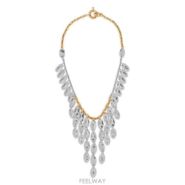 Isabel Marant ���Ϲ�� ���ں����� V������ ��ũ�������Ϲ�� ���ں����� V������ ��ũ����