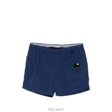 CP company ���Ϲ�� CP���۴� �÷� ���Ϸ� ���� ���� �������Ϲ�� CP���۴� �÷� ���Ϸ� ���� ���� ����