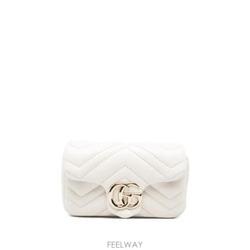 GUCCI ���Ϲ�� ���� GG ���� ��Ʋ�� ��� ����Ϲ�� ���� GG ���� ��Ʋ�� ��� ��
