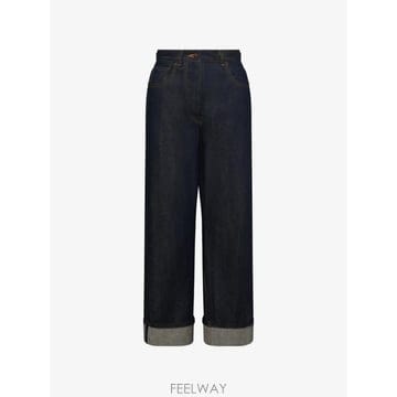 Thom Browne ���Ϲ�� ����� ������ ���� �����Ϲ�� ����� ������ ���� ��