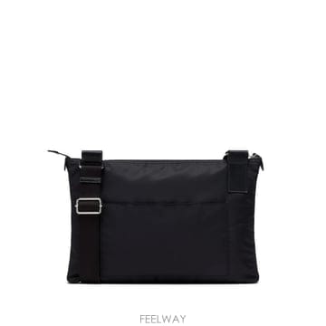 Maison Margiela ���Ϲ�� �������������� ���� ũ�ν� ����Ϲ�� �������������� ���� ũ�ν� ��