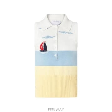 Thom Browne ���Ϲ�� ����� �μҸ� ���� �������Ϲ�� ����� �μҸ� ���� ����