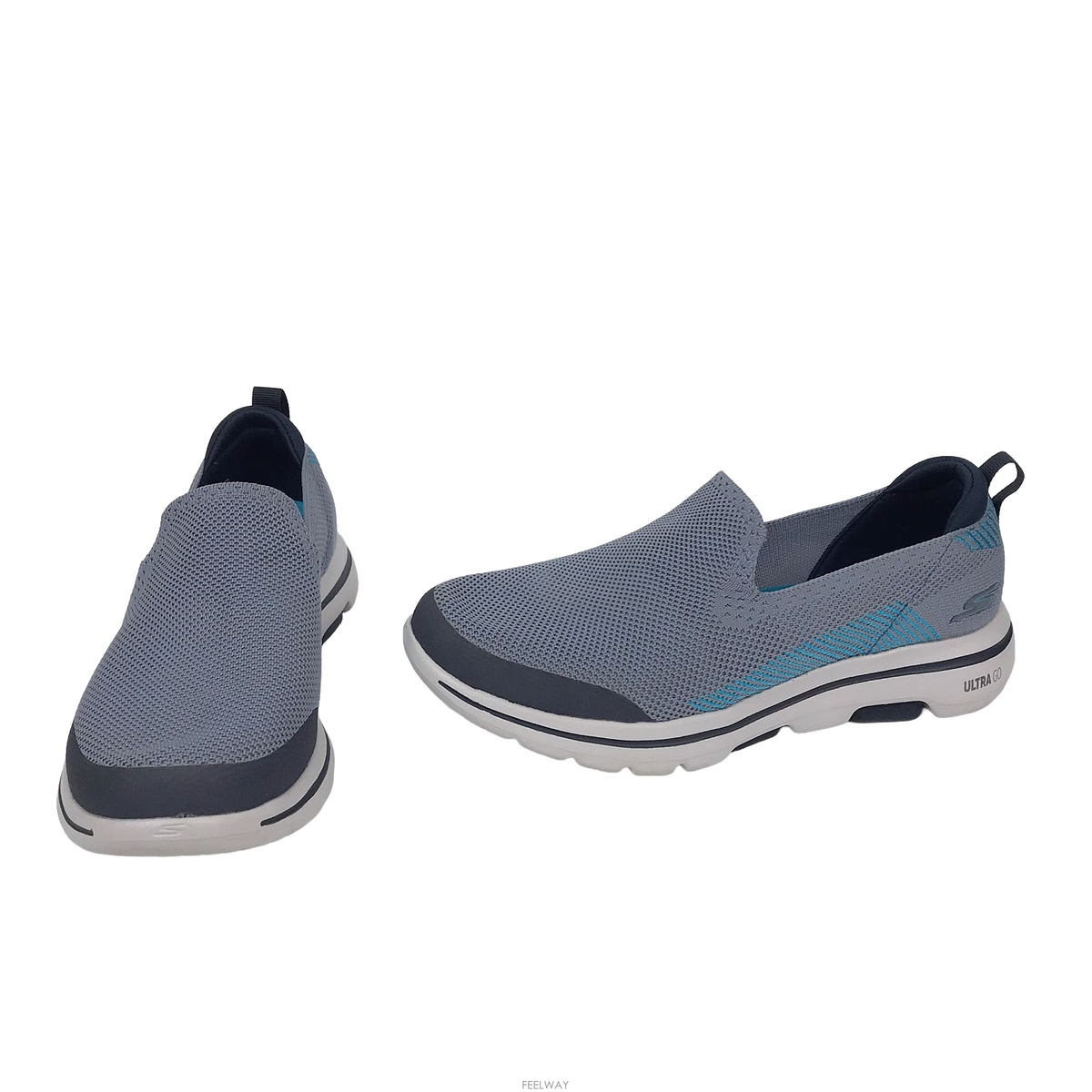 | Other Brand | �����Ľ� Skechers ����ũ5 ������ �Ź� �ȭ ����265�����Ľ� Skechers ����ũ5 ������ �Ź� �ȭ ����265
