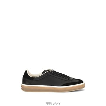 Loro Piana ���Ϲ�� �η��ǾƳ� �״Ͻ� ��ũ ����Ŀ����Ϲ�� �η��ǾƳ� �״Ͻ� ��ũ ����Ŀ��