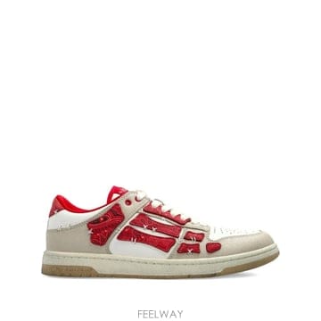 Amiri ���Ϲ�� �ƹ̸� �۽��� ���� ����Ŀ����Ϲ�� �ƹ̸� �۽��� ���� ����Ŀ��