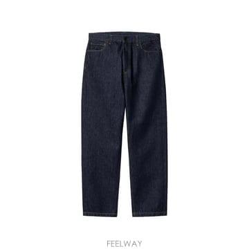 당일배송 칼하트 아론 진