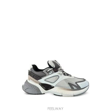 Amiri ���Ϲ�� �ƹ̸� MA ���� ����Ŀ����Ϲ�� �ƹ̸� MA ���� ����Ŀ��