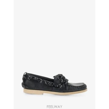 | Other Brand | ���Ϲ�� Golden Goose ���̽��� ���� ���۴��Ϲ�� Golden Goose ���̽��� ���� ����