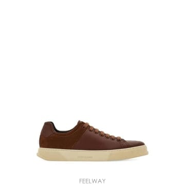 Ferragamo ���Ϲ�� ��󰡸� �ڼ� �г� ����Ŀ����Ϲ�� ��󰡸� �ڼ� �г� ����Ŀ��