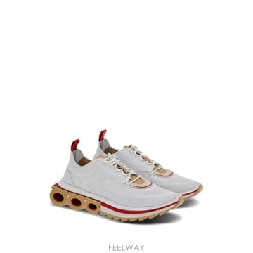 Ferragamo ���Ϲ�� ��󰡸� ��ġ�� ��� �ο�ž ����Ŀ����Ϲ�� ��󰡸� ��ġ�� ��� �ο�ž ����Ŀ��