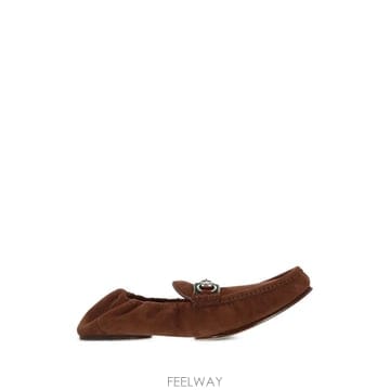 GUCCI ���Ϲ�� ���� �����̵� ���۴��Ϲ�� ���� �����̵� ����