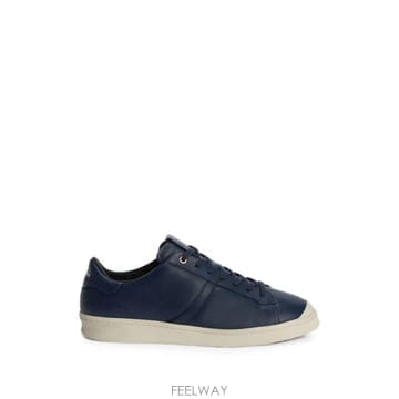JIL SANDER ���Ϲ�� ������ J ����Ŀ����Ϲ�� ������ J ����Ŀ��