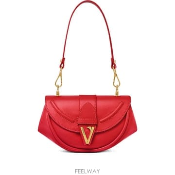 Versace ���Ϲ�� ������ü Ŀ�� �÷� ���� ��� ����Ϲ�� ������ü Ŀ�� �÷� ���� ��� ��