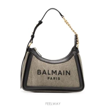 Balmain ���Ϲ�� �߸� B�ƹ� 26 ��� ����Ϲ�� �߸� B�ƹ� 26 ��� ��