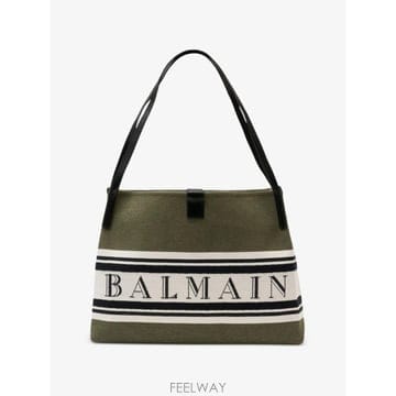 Balmain ���Ϲ�� �߸� ������ �̵�� ���� ��� ����Ϲ�� �߸� ������ �̵�� ���� ��� ��