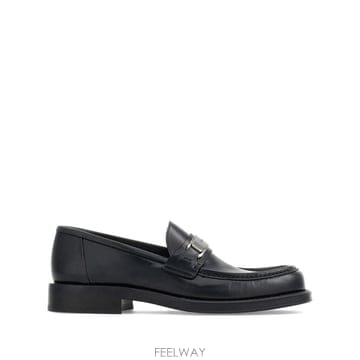 Ferragamo ���Ϲ�� ��󰡸� �� �ٶ� ��Ŭ ���۴��Ϲ�� ��󰡸� �� �ٶ� ��Ŭ ����
