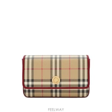 Burberry ���Ϲ�� ������ ������ üũ ���� Ʈ���� ����Ϲ�� ������ ������ üũ ���� Ʈ���� ��