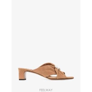 Jimmy Choo ���Ϲ�� ������ ���� 45 ���� �����̵� ������Ϲ�� ������ ���� 45 ���� �����̵� ����