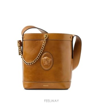 Versace ���Ϲ�� ������ü �ǹ� ���� ���� ��Ŷ ����Ϲ�� ������ü �ǹ� ���� ���� ��Ŷ ��
