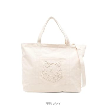 Maison Kitsune ���Ϲ�� ���� Ű���� XL ���� �ΰ� ��Ʈ ����Ϲ�� ���� Ű���� XL ���� �ΰ� ��Ʈ ��