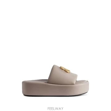 Balenciaga ���Ϲ�� �߷��þư� ������ BB ���� ������Ϲ�� �߷��þư� ������ BB ���� ����