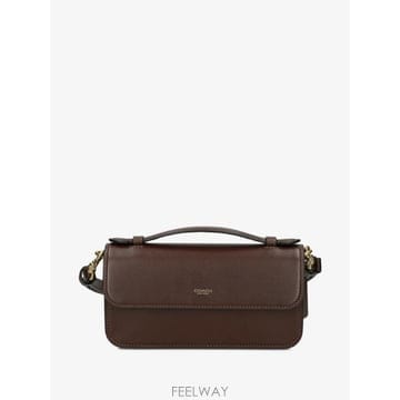 Coach ���Ϲ�� ��ġ ���ζ� ž �ڵ� ���� ��ÿ ����Ϲ�� ��ġ ���ζ� ž �ڵ� ���� ��ÿ ��