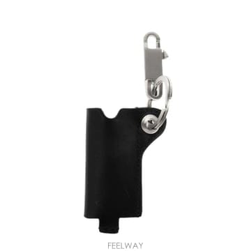 Rick Owens ���Ϲ�� �������� ���� ������ ���̽����Ϲ�� �������� ���� ������ ���̽�