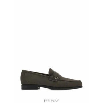 Ferragamo ���Ϲ�� ��󰡸� ��ġ�� ���۴��Ϲ�� ��󰡸� ��ġ�� ����